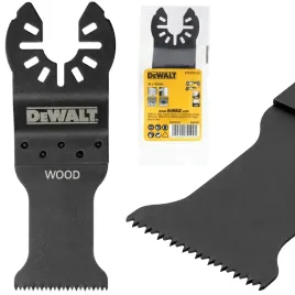 dewalt-brzeszczot-do-ciecia-drewna-pcv-do-multitoola-43-x-30mm-dt20733