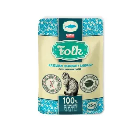 folk-kot-kaszubski-sandacz-saszetka-85g
