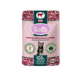 folk-kitten-delikatne-danie-dla-malucha-z-cielecina-saszetka-85g