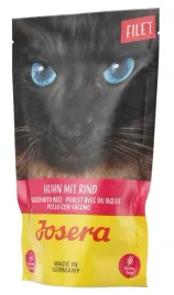 josera-filet-dla-kota-kurczak-zwolowina-70g