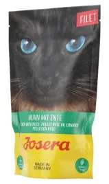 josera-filet-dla-kota-kurczak-z-kaczka-70g
