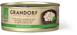 grandorf-kurczak-dla-kota-70g