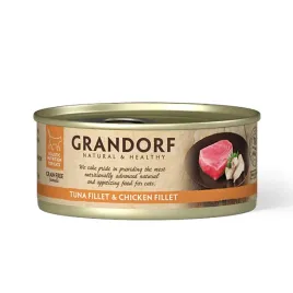 grandorf-tunczyk-z-kurczakiem-dla-kota-70g
