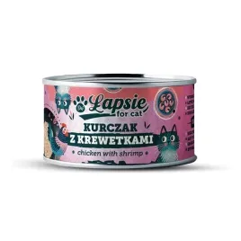 lapsie-kurczak-z-krewetkami-w-bulionie-dla-kota-80g