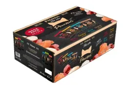 fitmin-for-life-megapack-saszetek-dla-kotow-80-szt-x-85g