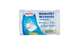 comfy-appetit-saszetki-biala-ryba-w-rosole-dla-sterylizowanych-kotow-4x85g