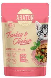 araton-kitten-turkey-chicken-karma-mokra-85g