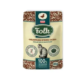 folk-kot-wielkopolska-wyborna-kaczka-saszetka-85g