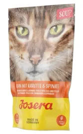 josera-zupa-dla-kota-kurczak-z-marchewka-i-szpinakiem-70g