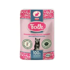 folk-kot-kitten-danie-dla-malucha-z-krolikiem-saszetka-85g