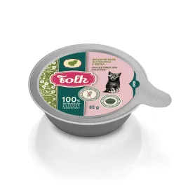 folk-kot-kitten-danie-dla-malucha-z-indyka-85g
