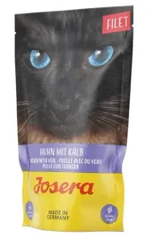 josera-filet-dla-kota-kurczak-z-cielecina-70g