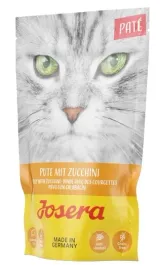 josera-pate-dla-kota-z-indykiem-i-cukinia-85g