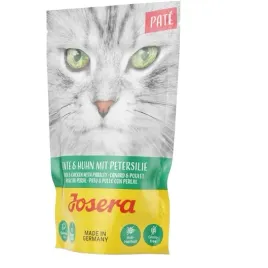 josera-pate-dla-kota-z-kaczka-i-kurczakiem-85g