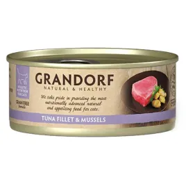 grandorf-tunczyk-z-malzami-dla-kota-70g