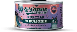 lapsie-kurczak-w-bulionie-dla-kota-80g
