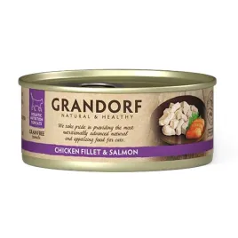 grandorf-kurczak-z-lososiem-dla-kota-70g