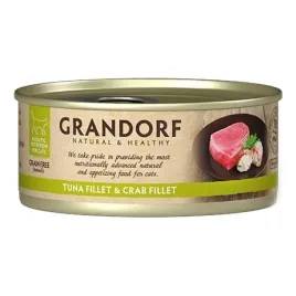 grandorf-tunczyk-z-krabem-dla-kota-70g