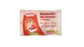 comfy-appetit-saszetki-cielecina-w-rosole-dla-sterylizowanych-kotow-4x85g