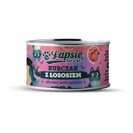 lapsie-kurczak-z-lososiem-w-bulionie-dla-kota-80g