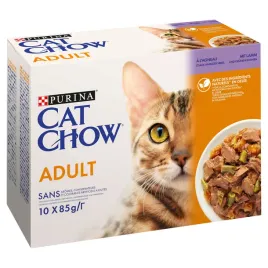 purina-cat-chow-adult-jagniecina-z-zielona-fasolka-10x85g