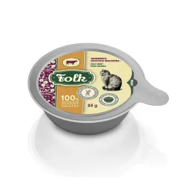 folk-kot-warminska-soczysta-wolowina-85g