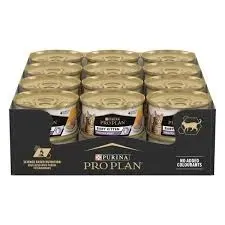 pro-plan-baby-kitten-chicken-dla-kociat-mus-z-kurczakiem-24x85g