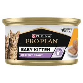 pro-plan-baby-kitten-chicken-dla-kociat-mus-z-kurczakiem-85g