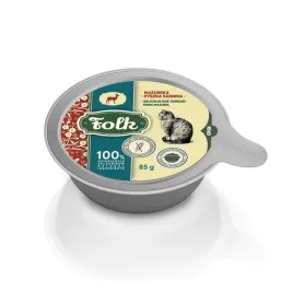 folk-kot-mazurska-pyszna-sarnina-85g