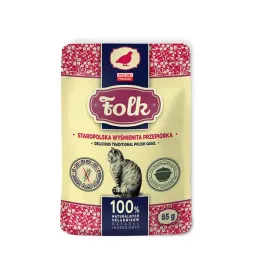 folk-kot-adult-staropolska-przepiorka-saszetka-85g