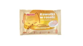 comfy-appetit-saszetki-kurczak-w-rosole-4x85g