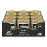 pro-plan-senior-7-tunczyk-mousse-24x85g