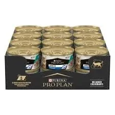 pro-plan-senior-7-tunczyk-mousse-24x85g