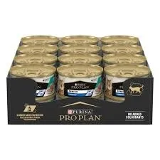 pro-plan-senior-7-tunczyk-mousse-24x85g