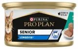 pro-plan-senior-7-tunczyk-mousse-24x85g-marka-purina