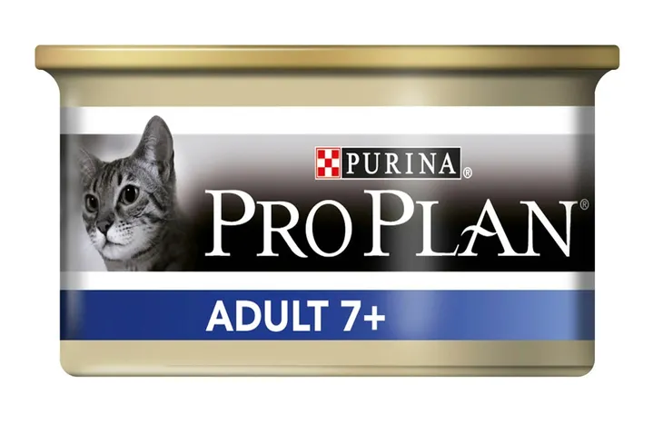 pro-plan-senior-7-tunczyk-mousse-24x85g-wiek-zwierzecia-koty-starsze