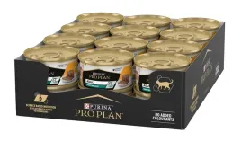 purina-pro-plan-adult-chicken-kurczak-dla-kota-24x85g