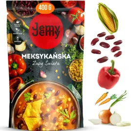 profi-jemy-zupa-meksykanska-400g