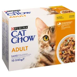 purina-cat-chow-adult-kurczak-cukinia-multipack-10x85g