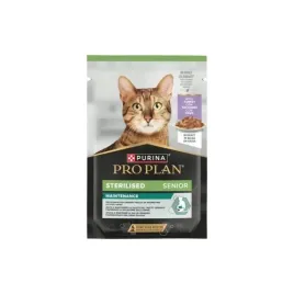 purina-pro-plan-sterilised-senior-7-z-indykiem-w-sosie-85g