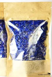 chaber-blawatek-suszone-platki-kwiatow-jadalne-kwiaty-duze-opakowanie-50g