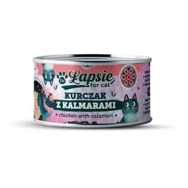 lapsie-kurczak-z-kalmarami-w-bulionie-dla-kota-80g