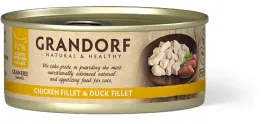 grandorf-kurczak-z-kaczka-dla-kota-70g