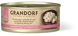 grandorf-kurczak-z-krabem-dla-kota-70g