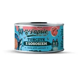 lapsie-tunczyk-z-lososiem-w-bulionie-dla-kota-80g