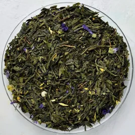 herbata-zielona-aromatyzowana-sencha-kaktusowa-wyjatkowa-hit-1000g-1kg