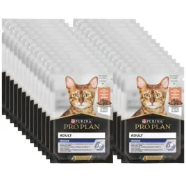 pro-plan-indoor-adult-salmon-dla-kota-z-lososiem-w-sosie-26x85g