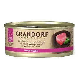 grandorf-tunczyk-dla-kota-70g