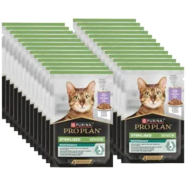 purina-pro-plan-sterilised-senior-7-z-indykiem-w-sosie-26x85g