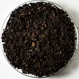 kameleon-kulinarny-herbata-czerwona-pu-erh-puerh-pu-erh-6-letni-szescioletni-organic-1kg